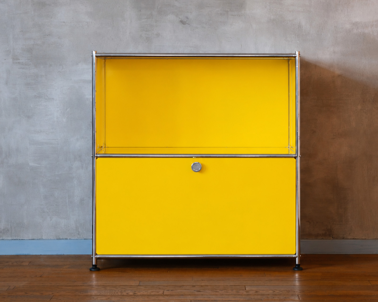 2er Sideboard mit 1 Klappe